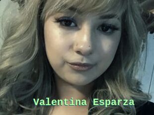 Valentina_Esparza