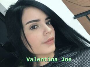 Valentina_Joe