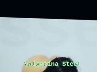 Valentina_Steel