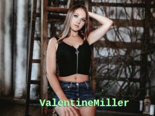 ValentineMiller