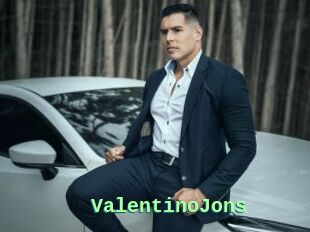 ValentinoJons