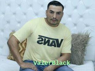 ValerBlack