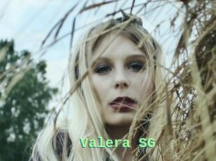 Valera_SG