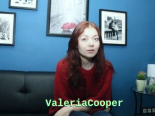 ValeriaCooper