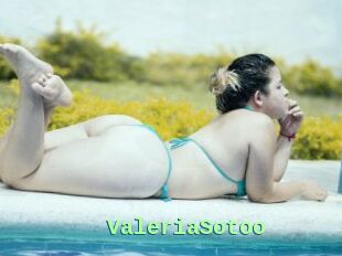 ValeriaSotoo