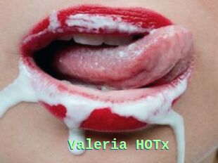 Valeria_HOTx