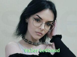 ValerieChaud