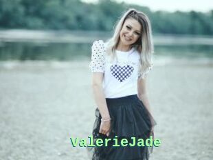 ValerieJade