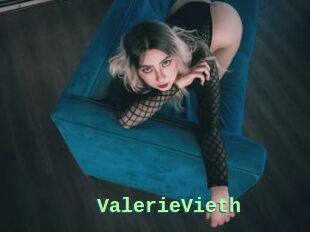 ValerieVieth