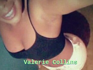 Valerie_Collins