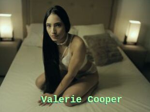 Valerie_Cooper