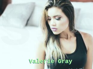 Valerie_Gray