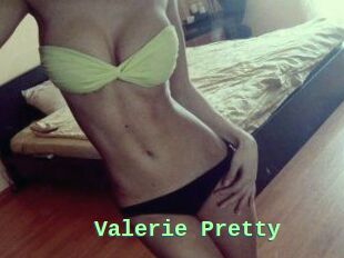 Valerie_Pretty