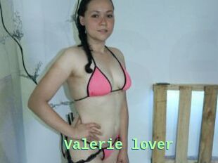 Valerie_lover