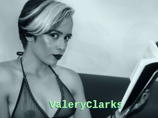 ValeryClarks