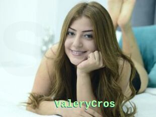 ValeryCros