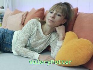 ValeryPotter