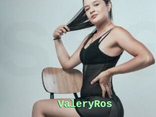 ValeryRos