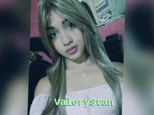 ValeryStan