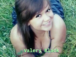 Valery_Black