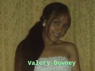 Valery_Downey