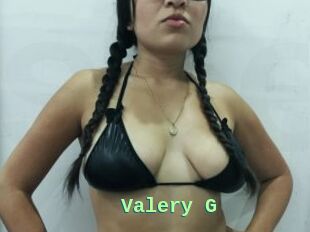 Valery_G