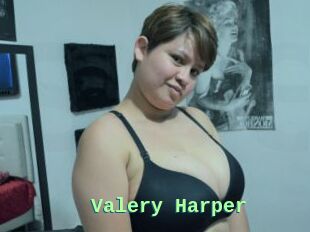 Valery_Harper