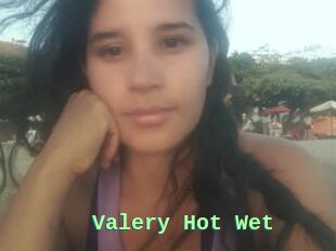 Valery_Hot_Wet