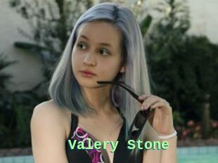 Valery_Stone