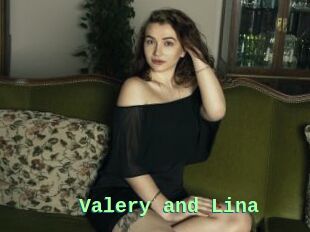 Valery_and_Lina