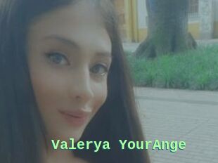 Valerya_YourAnge