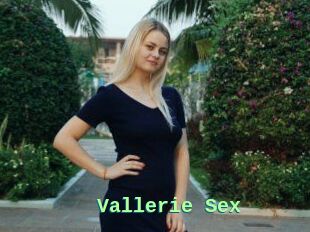 Vallerie_Sex