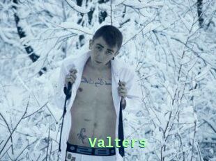 Valters