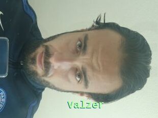 Valzer