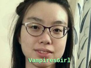 VampiresGirl