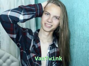 VanTwink