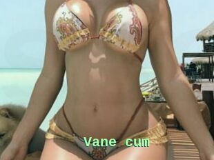 Vane_cum