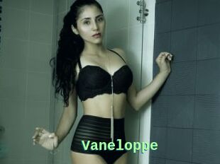 Vaneloppe