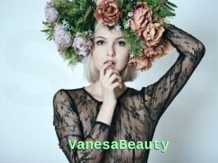 VanesaBeauty