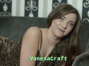 VanesaCraft