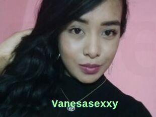 Vanesasexxy