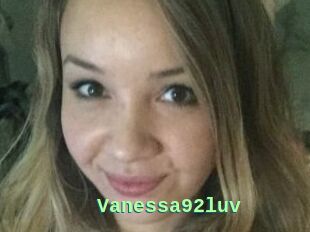 Vanessa92luv