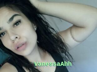 VanessaAhh