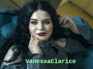 VanessaClarice