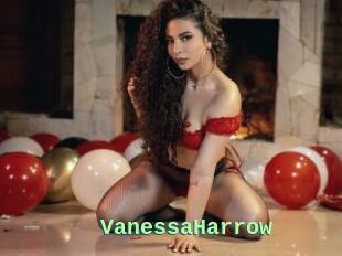 VanessaHarrow