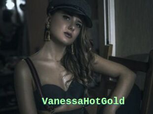 VanessaHotGold