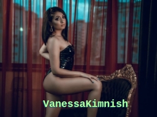 VanessaKimnish