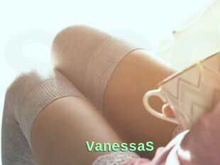 VanessaS