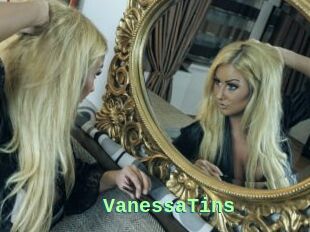 VanessaTins