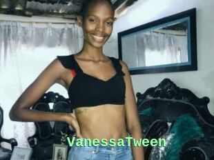 VanessaTween